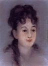 Eva gonzales 1878