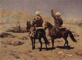 Tentang Perang 1873