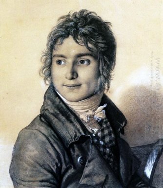 Jean Charles Auguste Simon
