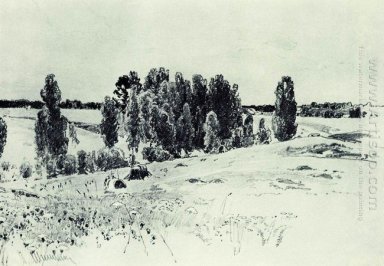 Fields Dan Groves