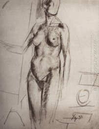 Model 1924