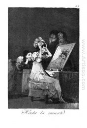 Sampai Kematian 1799