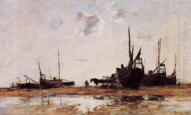 Berck-Ebbe