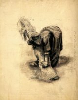 Boerin Bindende Riemschijven 1885