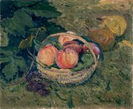 A Fruitdish