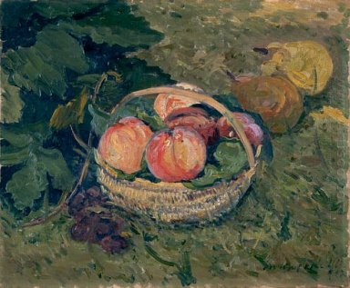 A Fruitdish