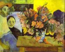 fleurs de France 1891