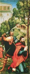 Heller Altarpiece Detil 1.509 1