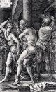 flagelação 1512
