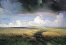 Roggen 1881