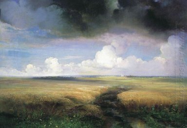 Roggen 1881