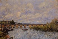 a ponte sevres 1877