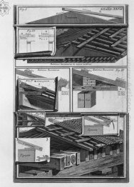 Comparações de Structural Detalhes Beams