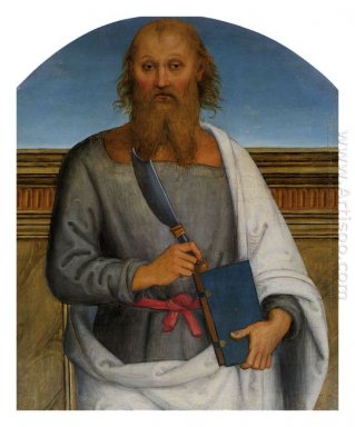 Pala Sant Agostino Di Bartolomeo St 1523