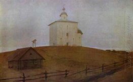 Gereja Novgorod