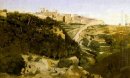 Volterra 1834