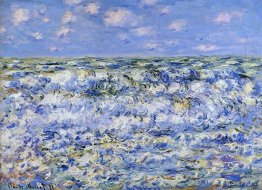 Ondas de quebra