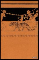 Scènes de la Grèce antique 1903 2