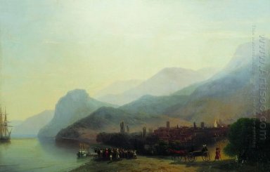 Jalta 1878