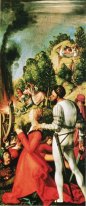Heller Retable Detail 1509