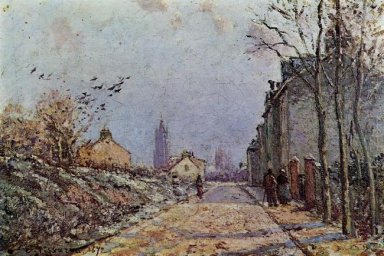 rue effet neige 1872