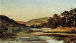Aqueduto 1839