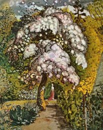Garten em Shoreham