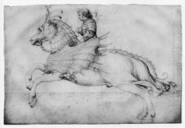 Ross And Rider