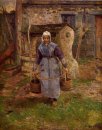 mère Presle Montfoucault 1874