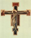 Crucifix 1288