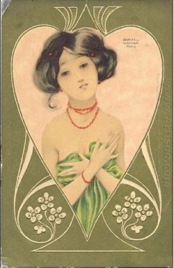 Schmuck 1903 2
