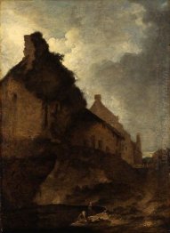 Abbey Carrow, Norwich
