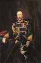 Alexander II da Rússia