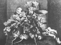 Ravanello
