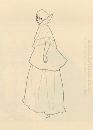 Madame Rejane 1894