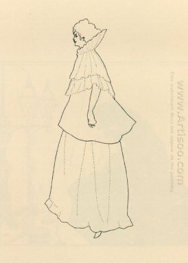 madame Rejane 1894