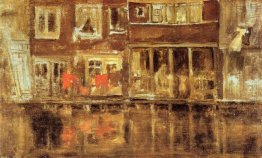 The Canal