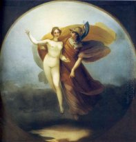 La saggezza e la verità 1799