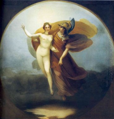 Kebijaksanaan Dan Kebenaran 1799