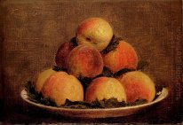 Peaches 1869