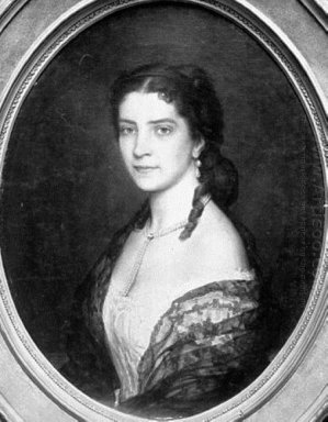 Baronessa von Scholl