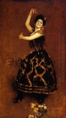 Carmencita