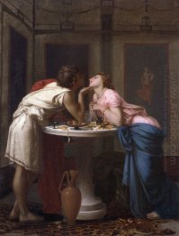 A Courtship Classical