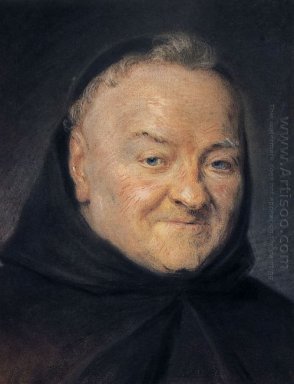 Père Emmanuel