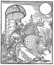 Astronomo 1500