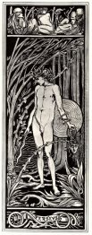 Perseu