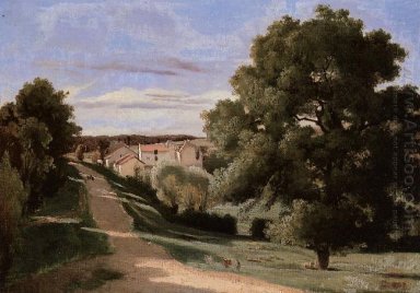 Wenig Chaville 1825