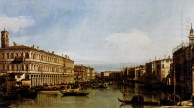 Grand Canal