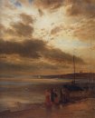 Op de wolga 1875