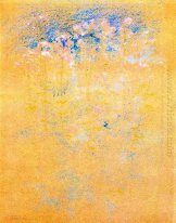 Unkraut und Blumen 1891